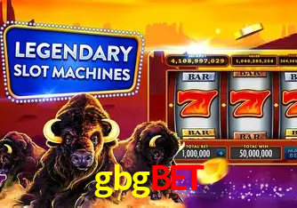 Slot Games Collection