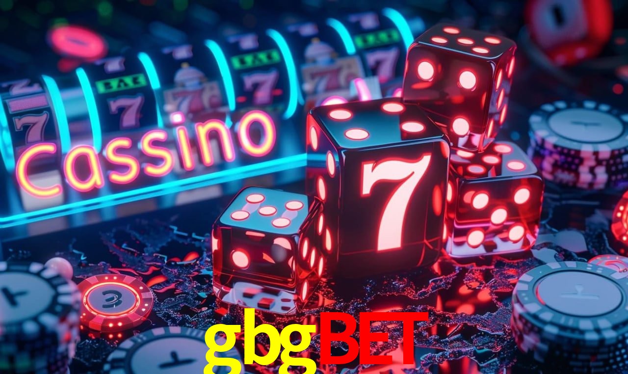 BGaming Live Blackjack